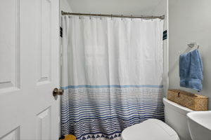 Interiors (6)