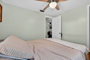 Interiors (9)