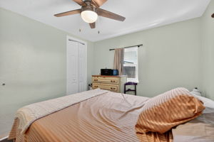 Interiors (10)