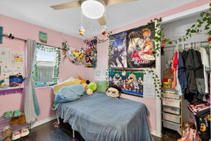 Interiors (12)