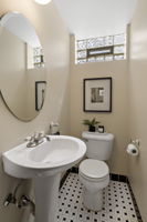  Photo 49