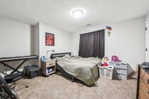 Sebring Dr-038.jpg