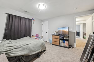 Sebring Dr-039.jpg