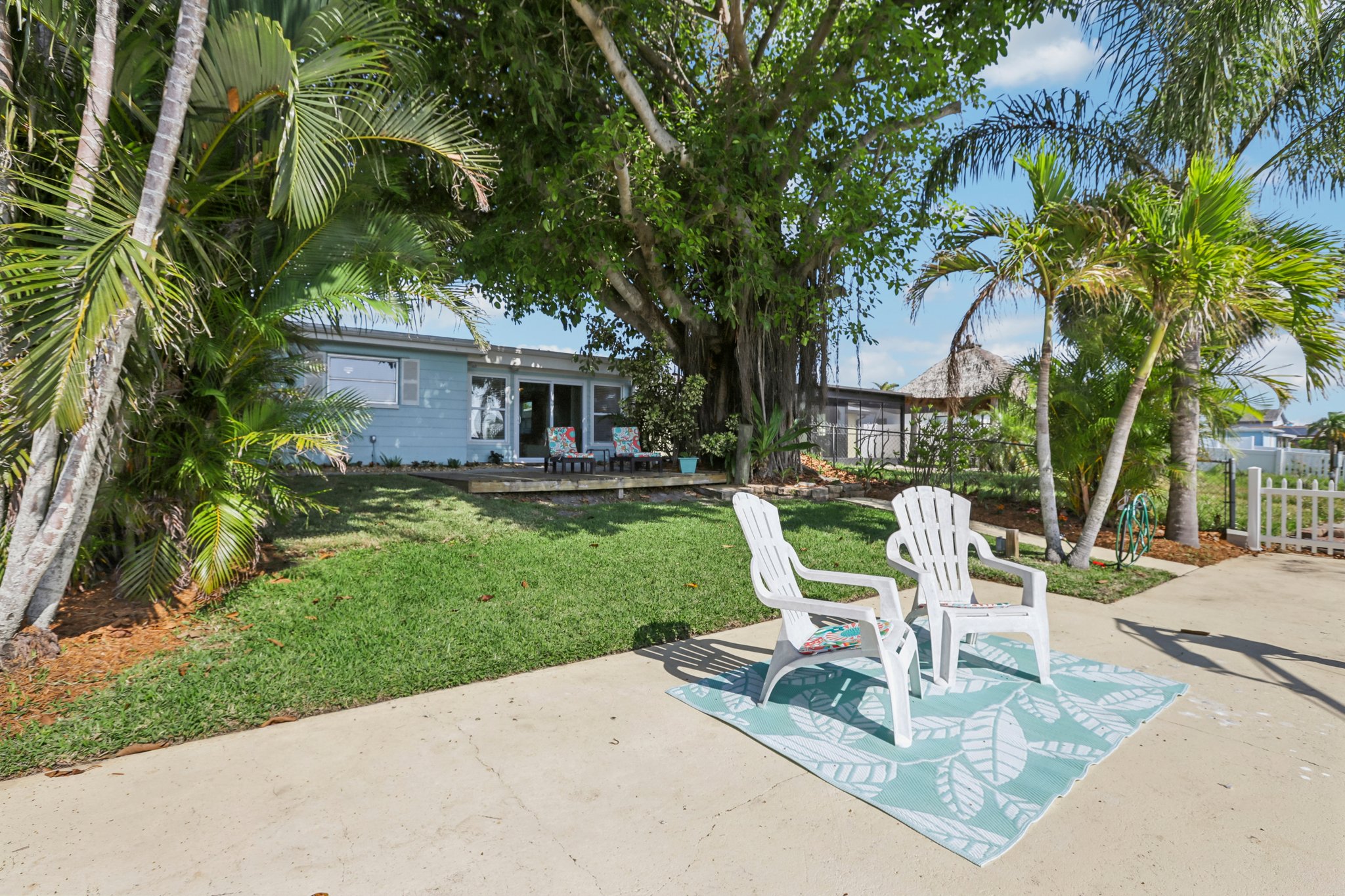 Blue Heron Dr-2205-053.jpg