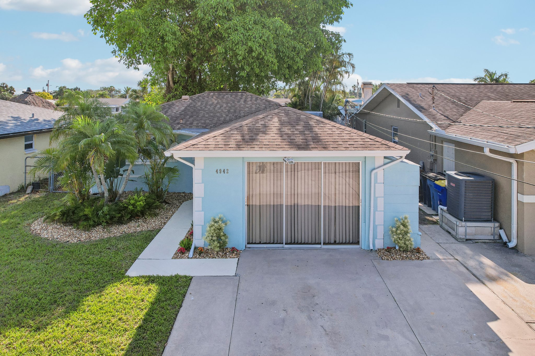 Blue Heron Dr-2205-058.jpg