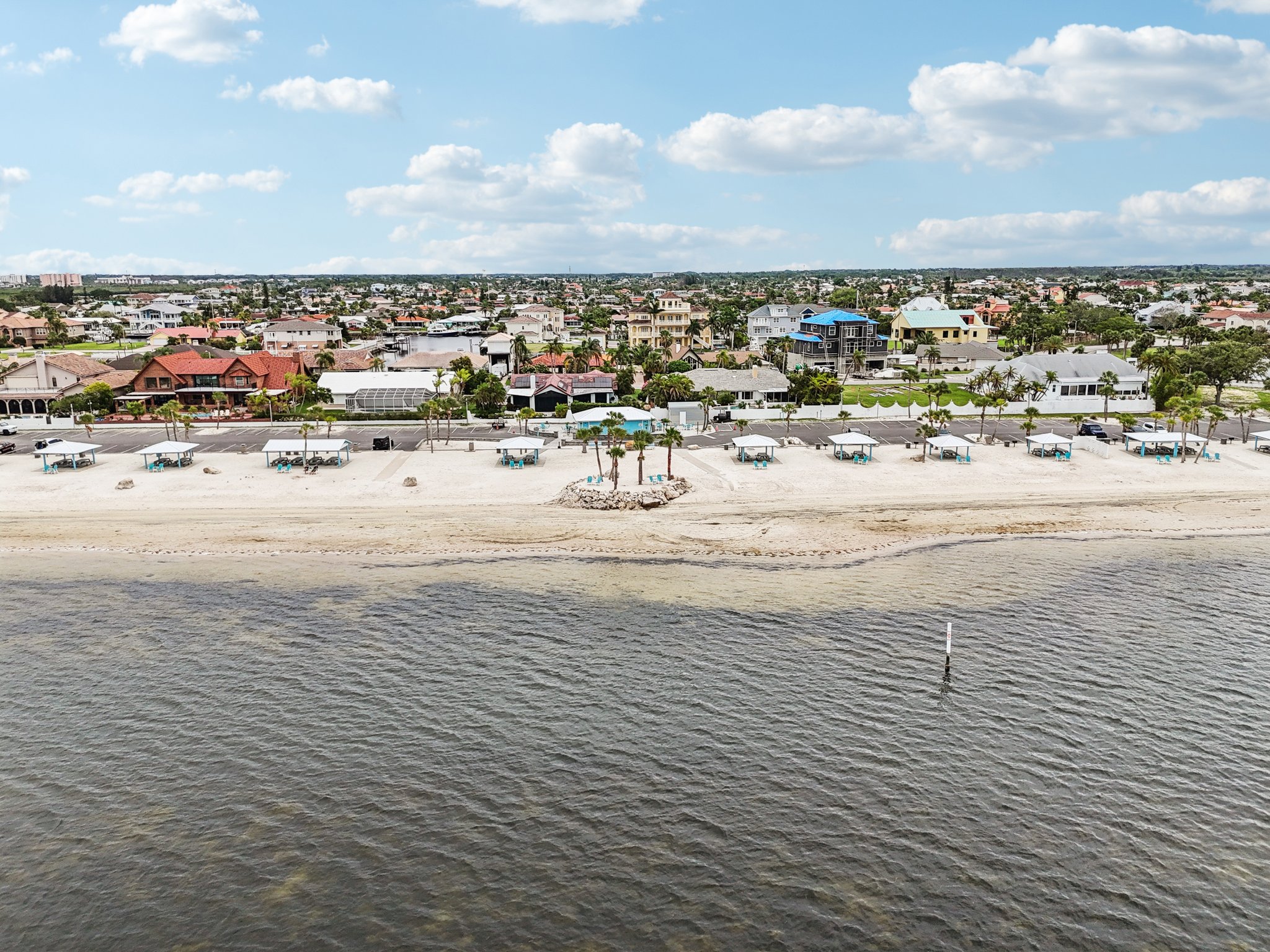 Blue Heron Dr-2305-923.jpg