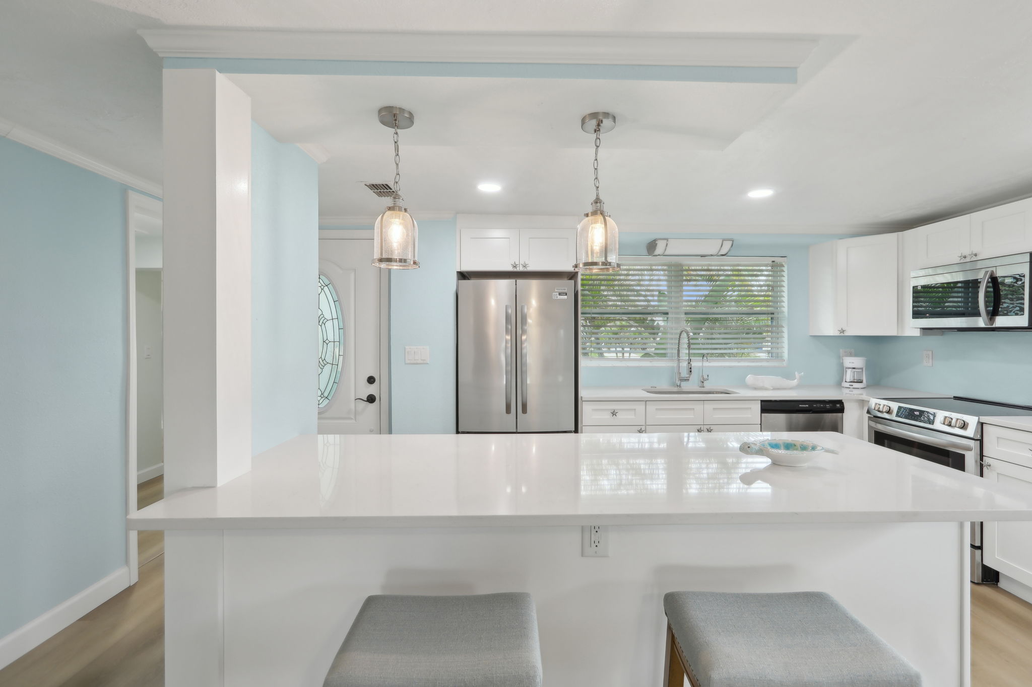 Blue Heron Dr-2305-014