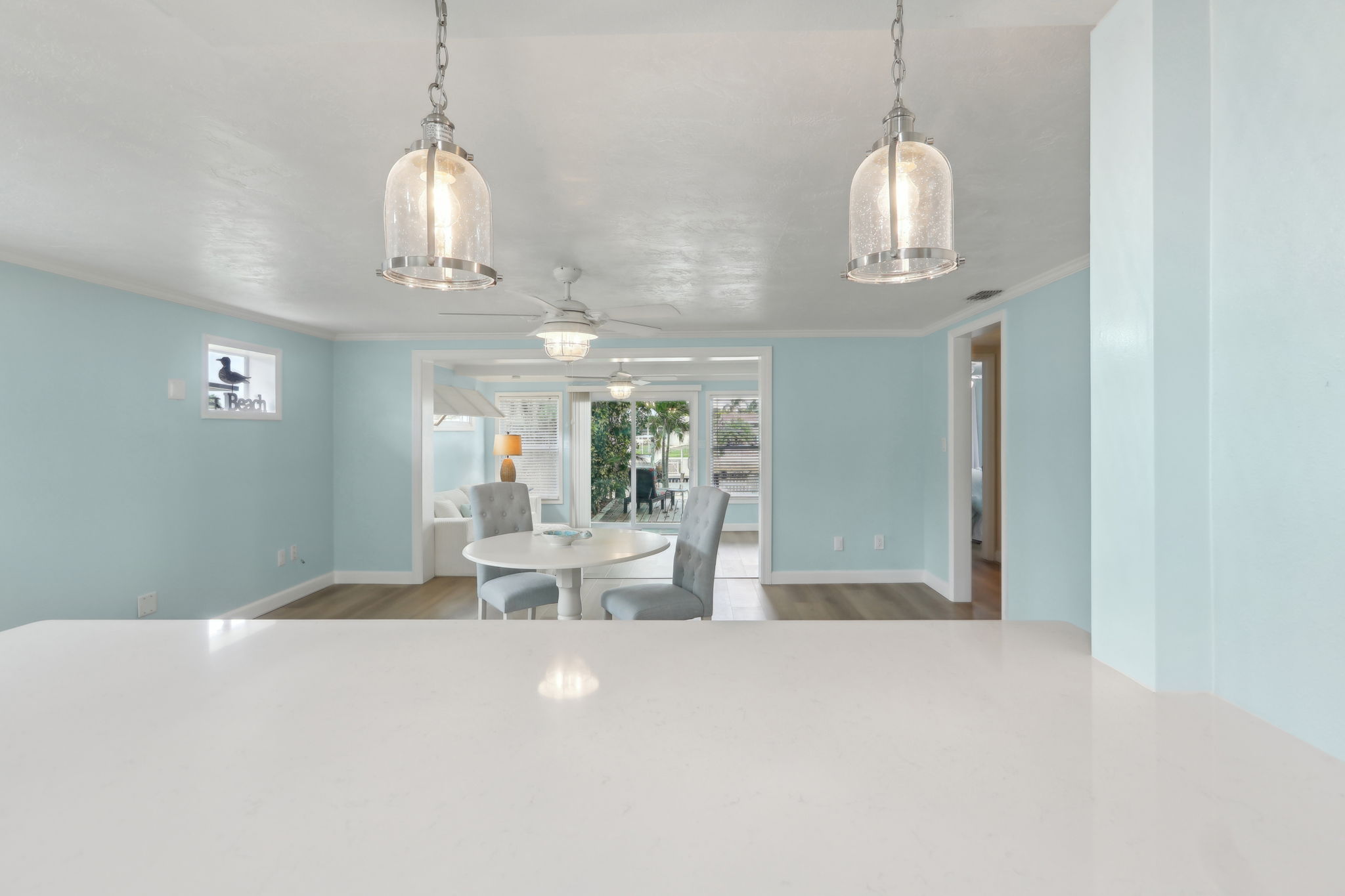 Blue Heron Dr-2305-015