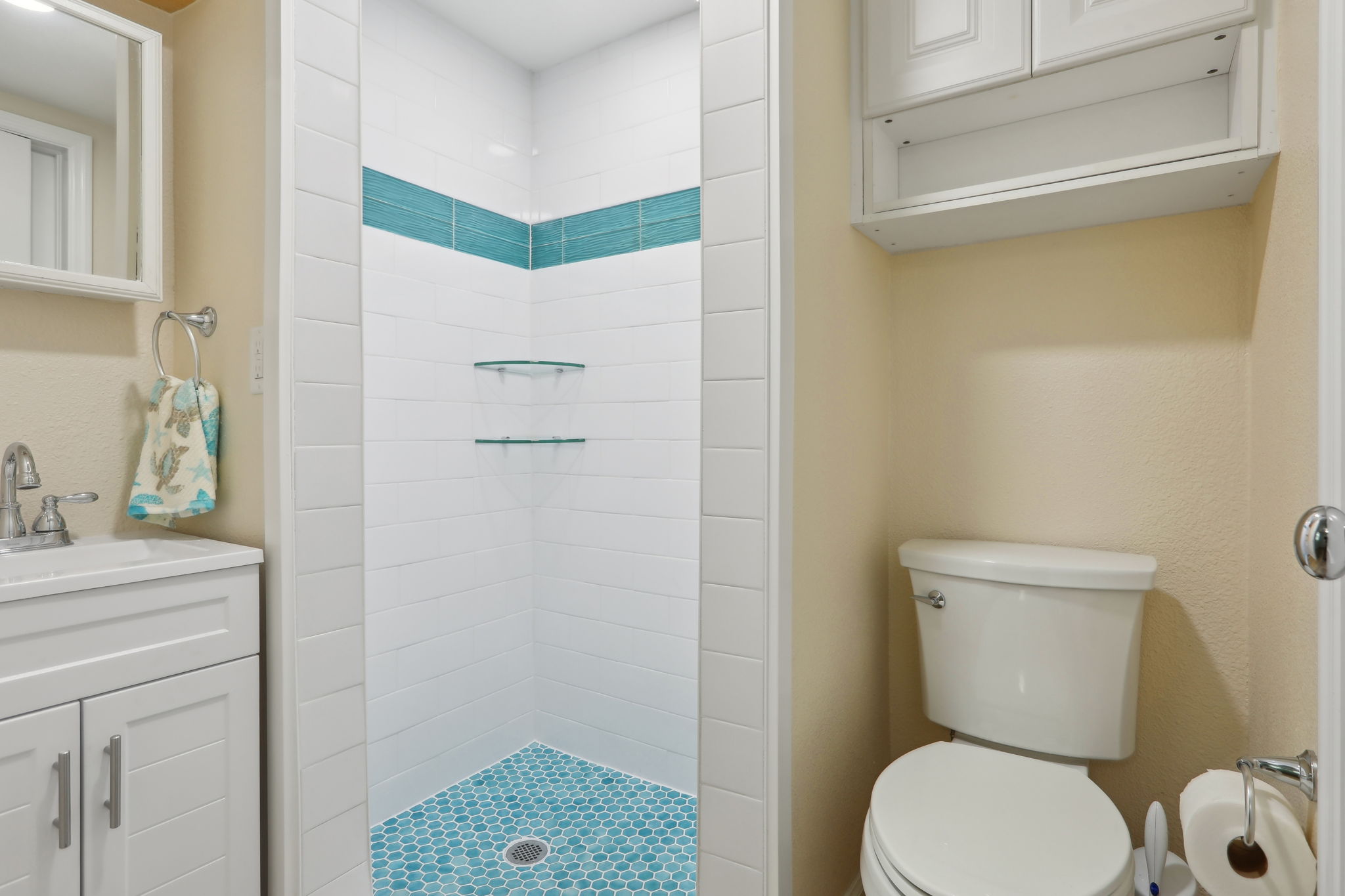 Blue Heron Dr-2305-021