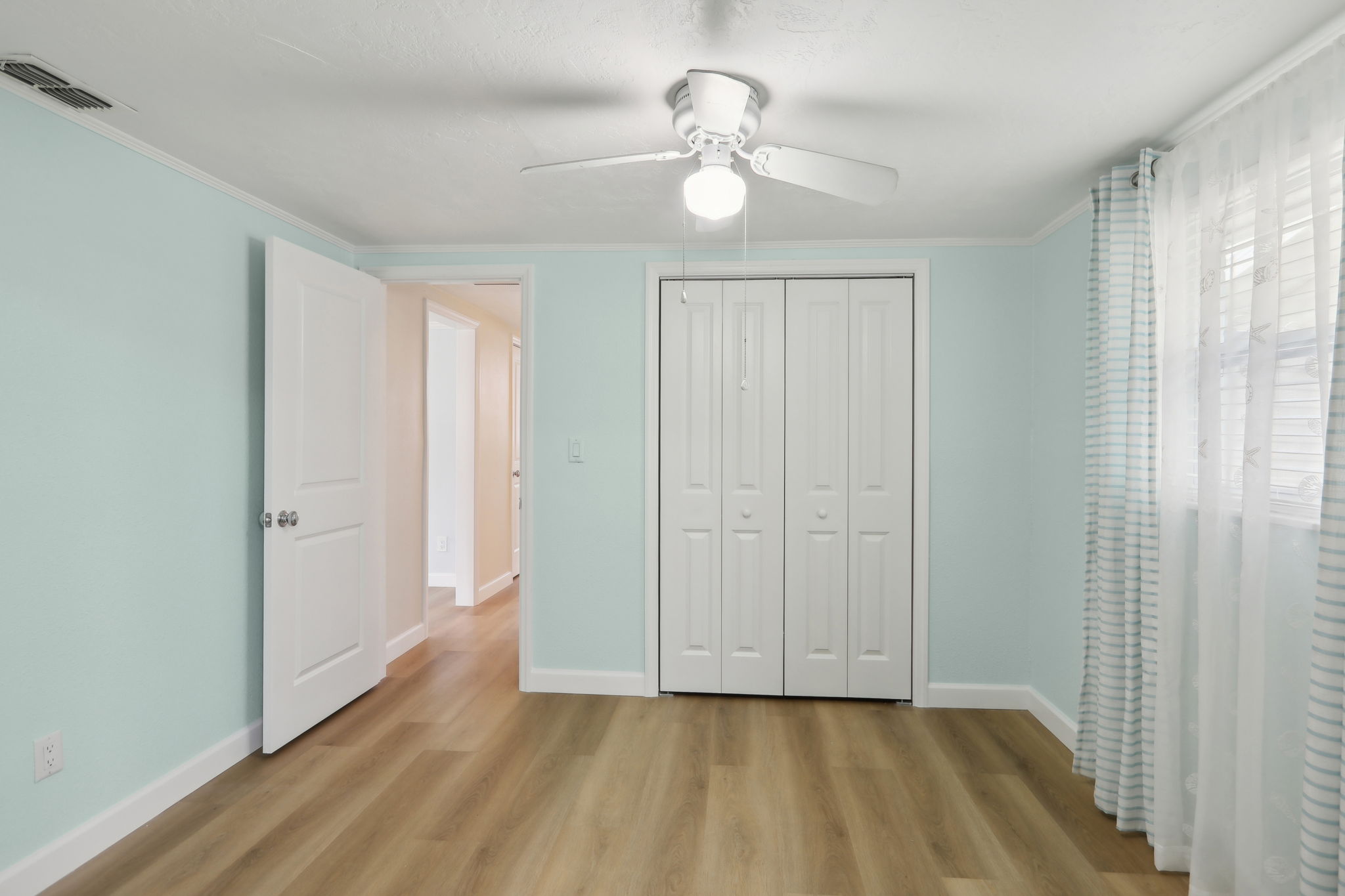 Blue Heron Dr-2305-023