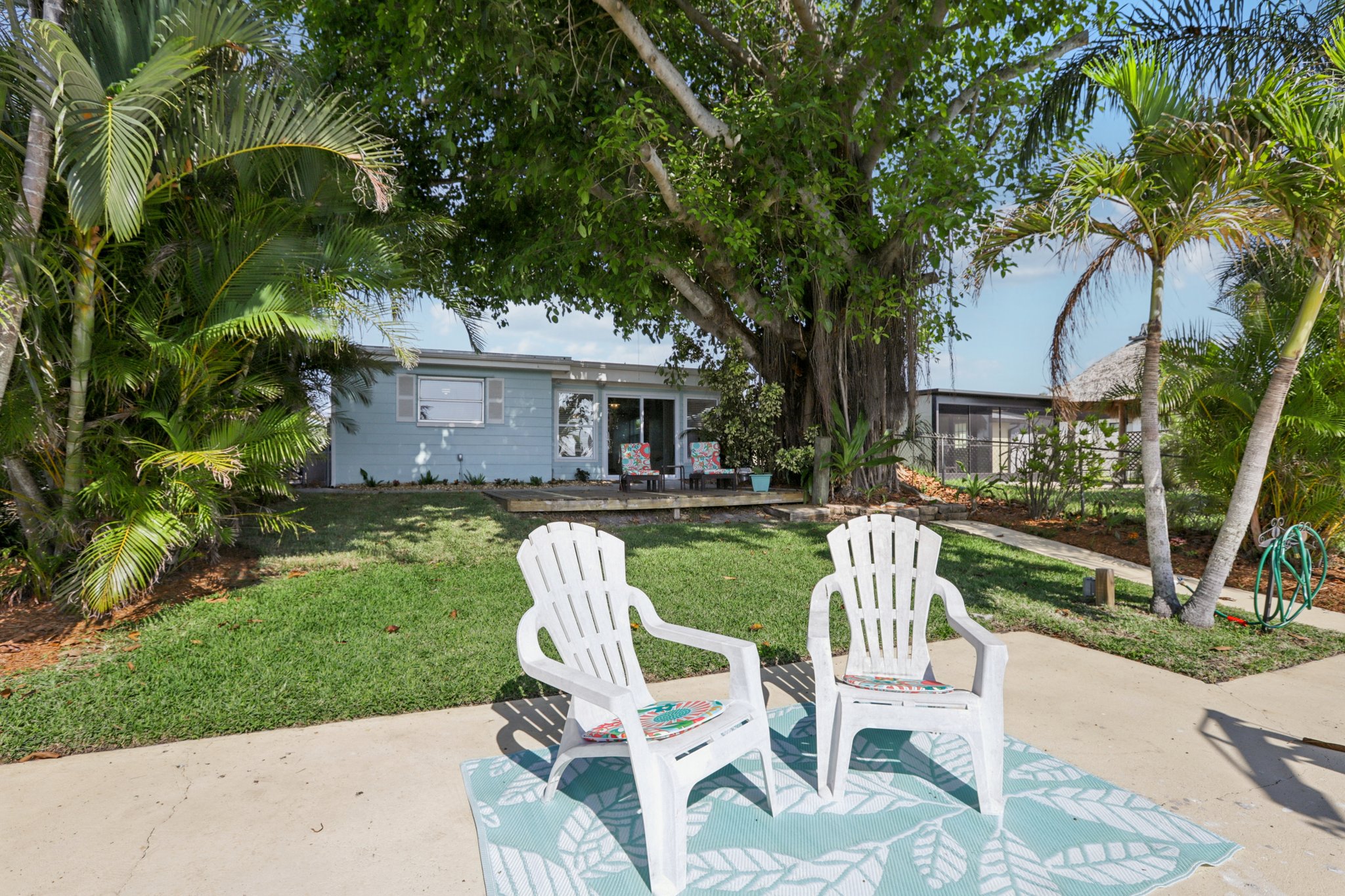 Blue Heron Dr-1406-057.jpg