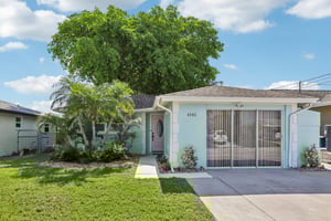 Blue Heron Dr-2205-001.jpg