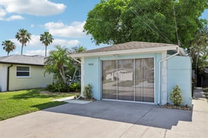 Blue Heron Dr-2205-003.jpg