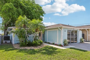 Blue Heron Dr-2205-006.jpg