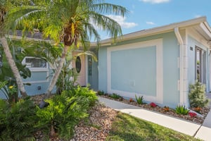 Blue Heron Dr-2205-007.jpg