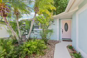 Blue Heron Dr-2205-008.jpg