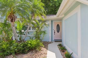 Blue Heron Dr-2205-009.jpg