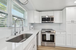 Blue Heron Dr-2205-022.jpg