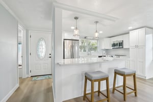 Blue Heron Dr-2205-025.jpg