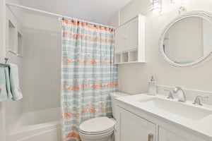 Blue Heron Dr-2205-027.jpg