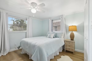 Blue Heron Dr-2205-029.jpg