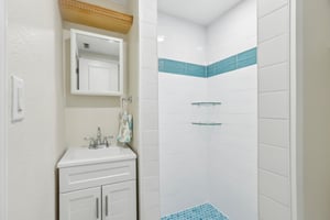 Blue Heron Dr-2205-034.jpg