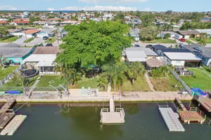 Blue Heron Dr-2205-044.jpg