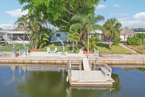 Blue Heron Dr-2205-045.jpg
