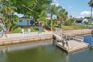 Blue Heron Dr-2205-046.jpg