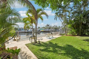 Blue Heron Dr-2205-048.jpg