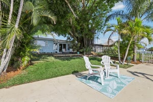 Blue Heron Dr-2205-053.jpg