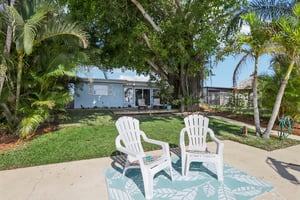 Blue Heron Dr-2205-055.jpg