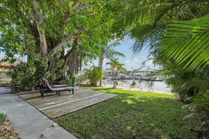 Blue Heron Dr-2205-056.jpg