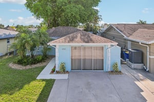 Blue Heron Dr-2205-058.jpg