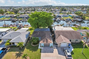 Blue Heron Dr-2205-059.jpg