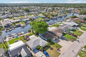 Blue Heron Dr-2205-062.jpg