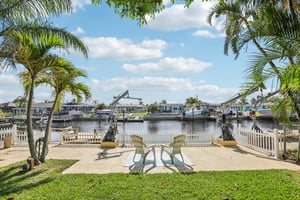 Blue Heron Dr-2205-065.jpg