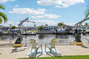 Blue Heron Dr-2205-066.jpg