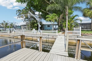 Blue Heron Dr-2205-068.jpg
