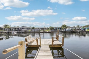 Blue Heron Dr-2205-069.jpg