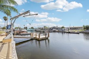 Blue Heron Dr-2205-071.jpg