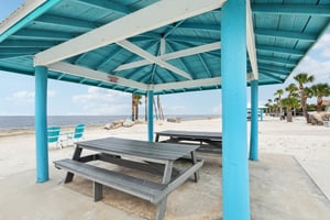 Blue Heron Dr-2305-907.jpg
