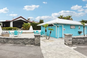 Blue Heron Dr-2305-912.jpg