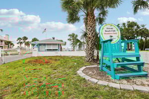 Blue Heron Dr-2305-915.jpg