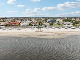 Blue Heron Dr-2305-923.jpg
