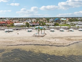 Blue Heron Dr-2305-924.jpg