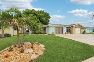 Blue Heron Dr-2305-001