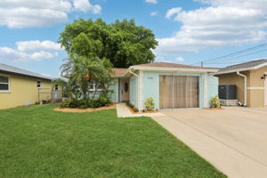 Blue Heron Dr-2305-003