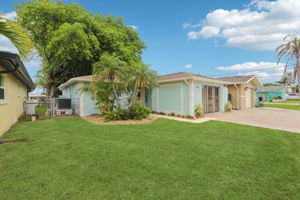 Blue Heron Dr-2305-004