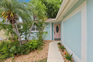 Blue Heron Dr-2305-005